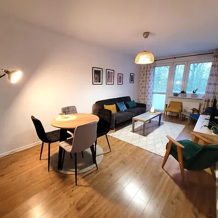 Na Klifie * גדינייה