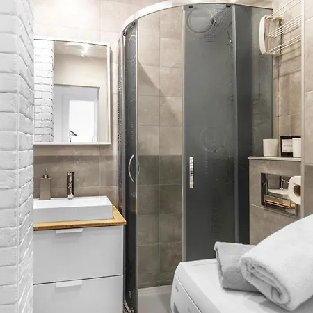 Na Klifie * Гдыня