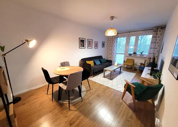 Na Klifie * Гдыня