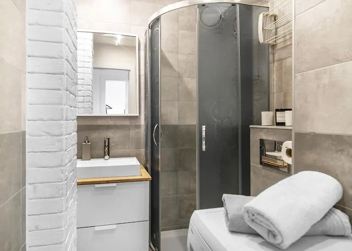 Na Klifie * Гдыня